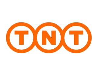 TNT logo