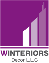 Winteriors Decor LLC