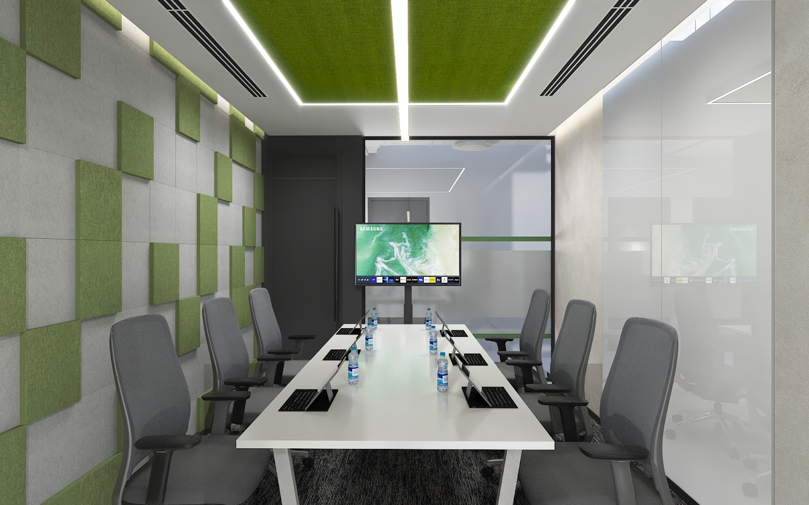 13-Meeting room -2 v2.jpg