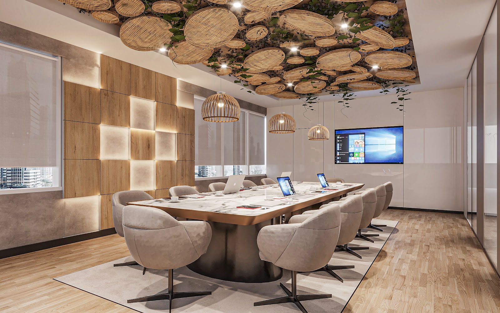 Meeting room-2-5th floor-v1.jpg