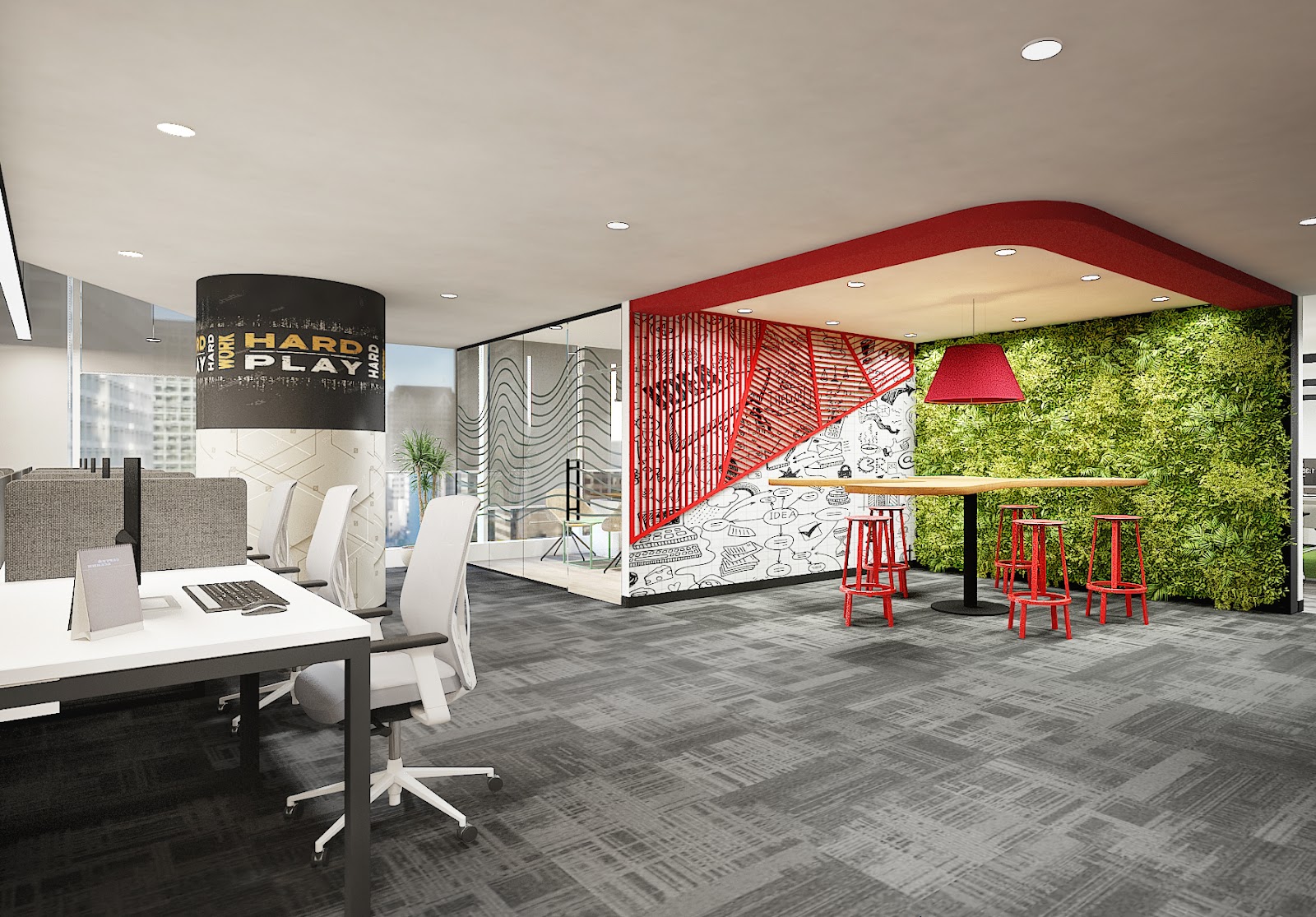 Breakout area.jpg
