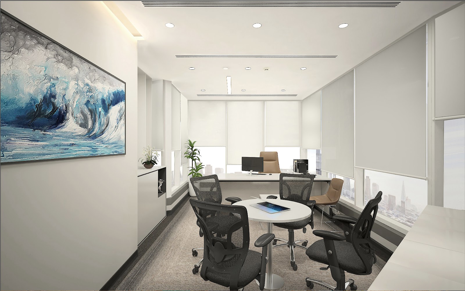 Managing Director room 01 copy.jpg