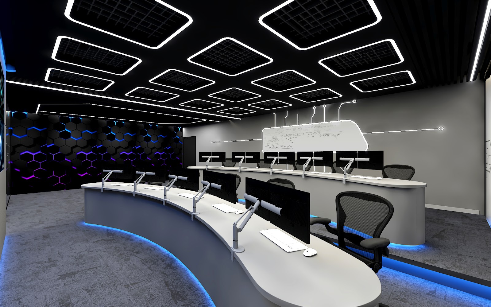 7. Noc Soc room 06.jpg