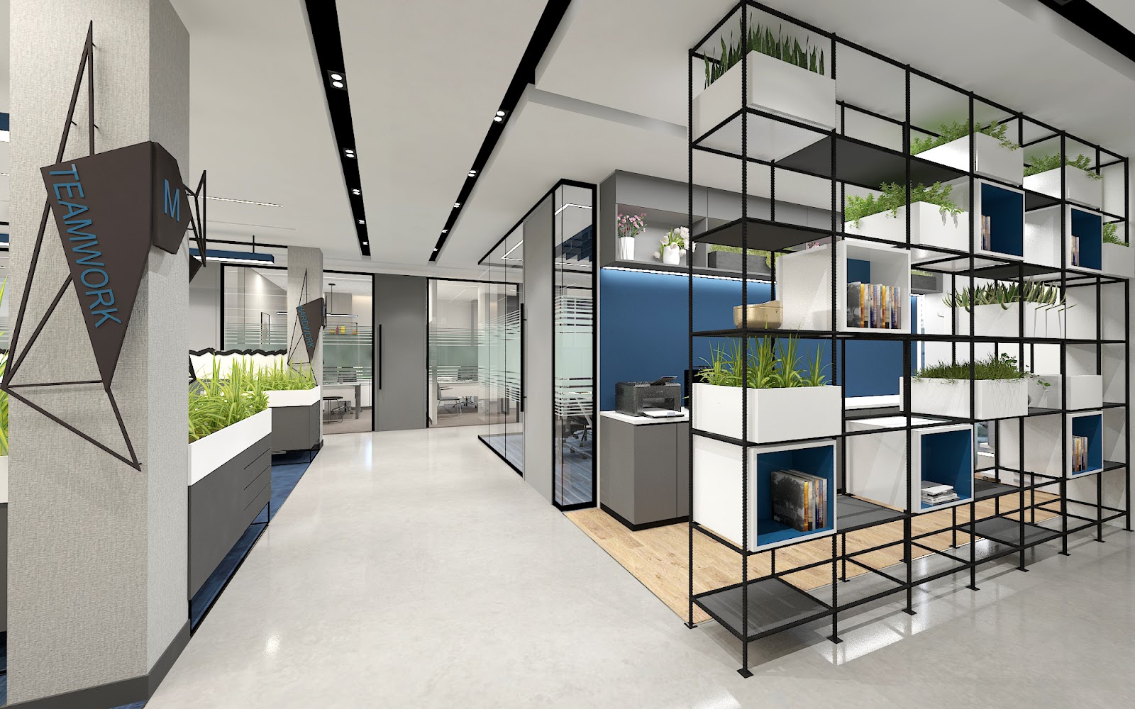 04-Pantry area.jpg