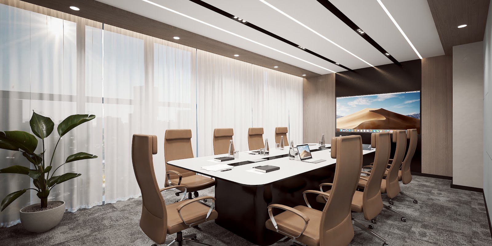 MEETING ROOM OPTION 01 VIEW 01.jpg