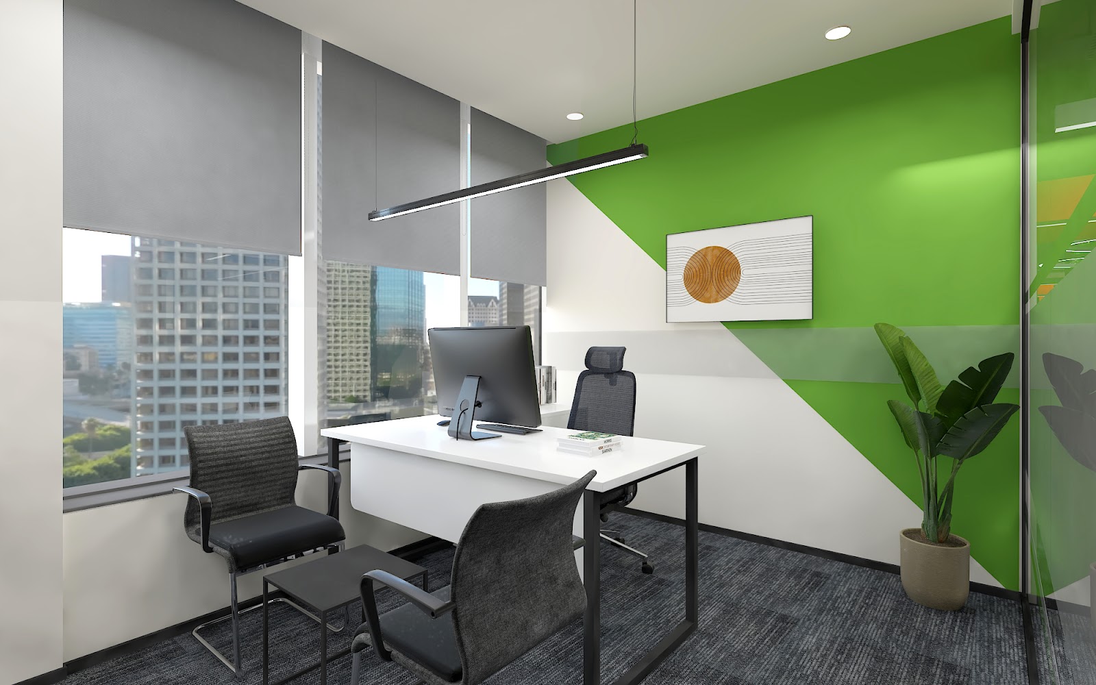 17-Sales cabin.jpg