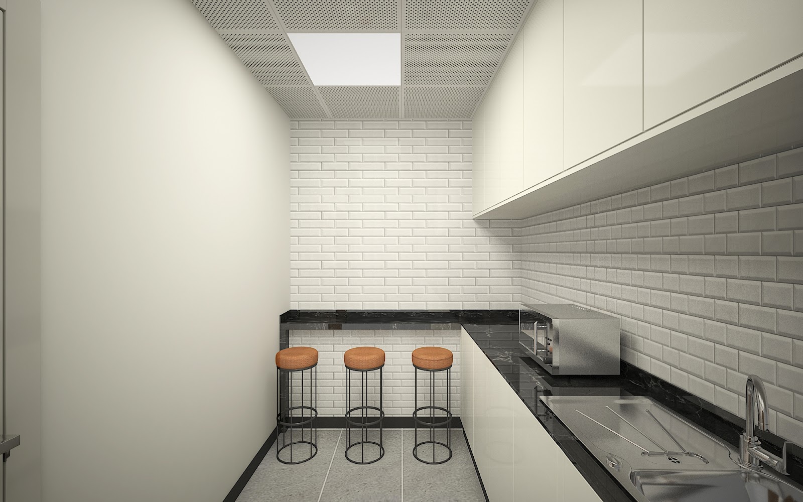 PANTRY.jpg