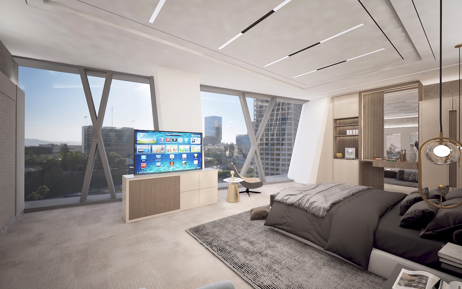 DG_S BEDROOM v1.jpg