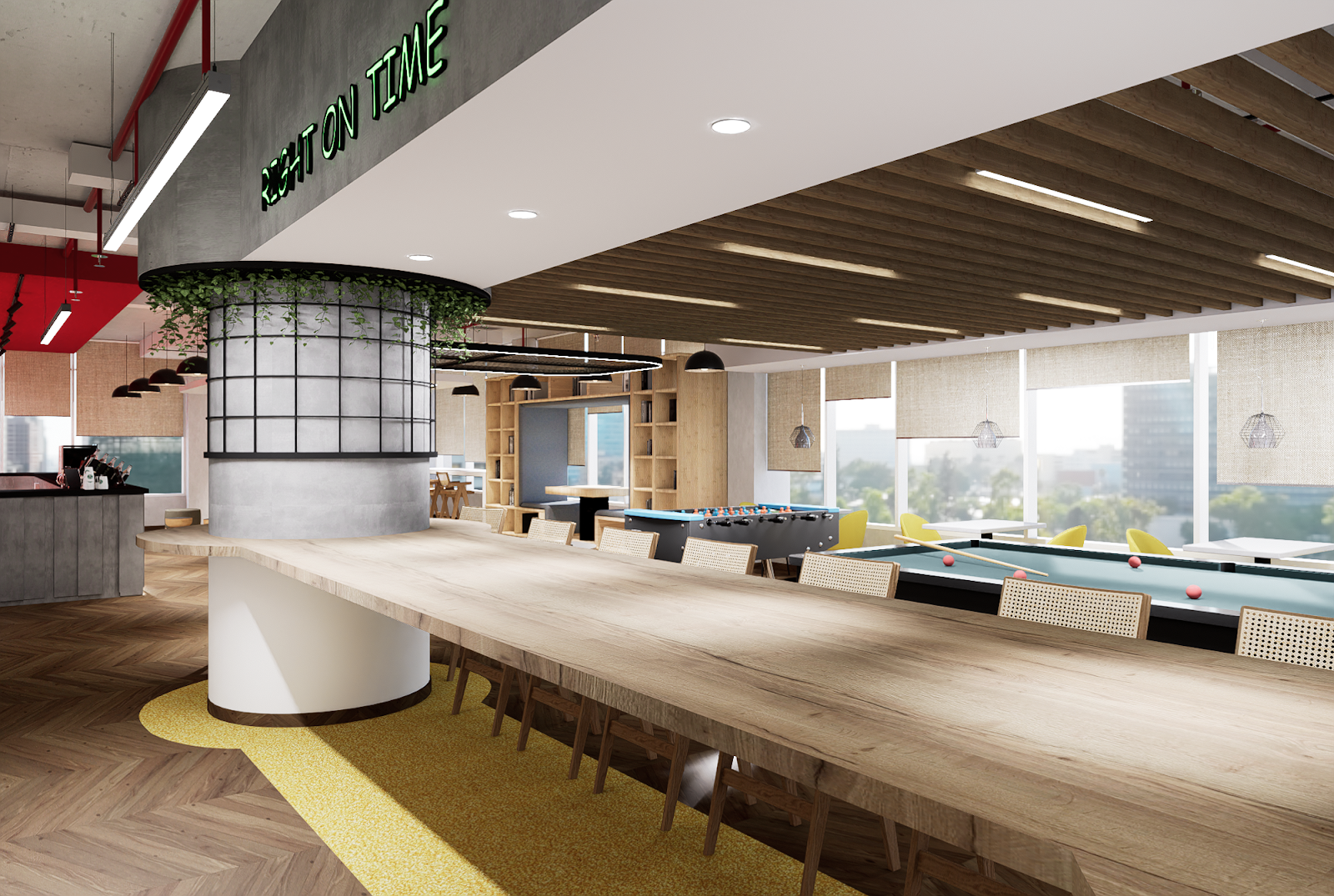 Work cafe (4).png