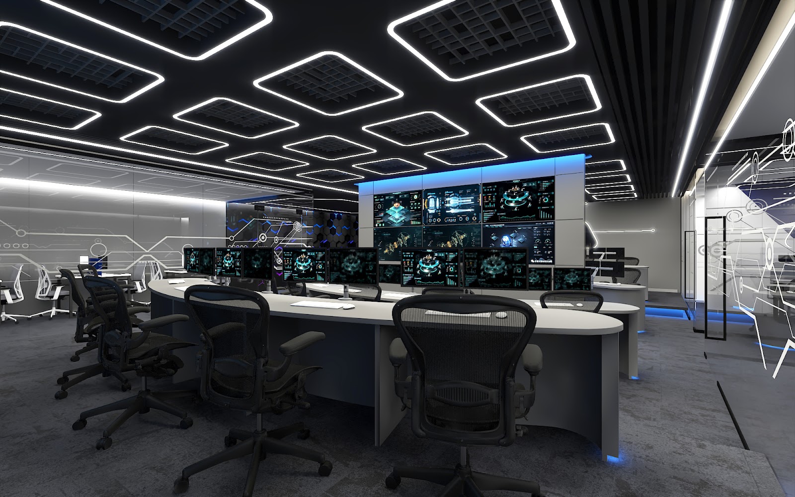 7. Noc Soc room 03.jpg
