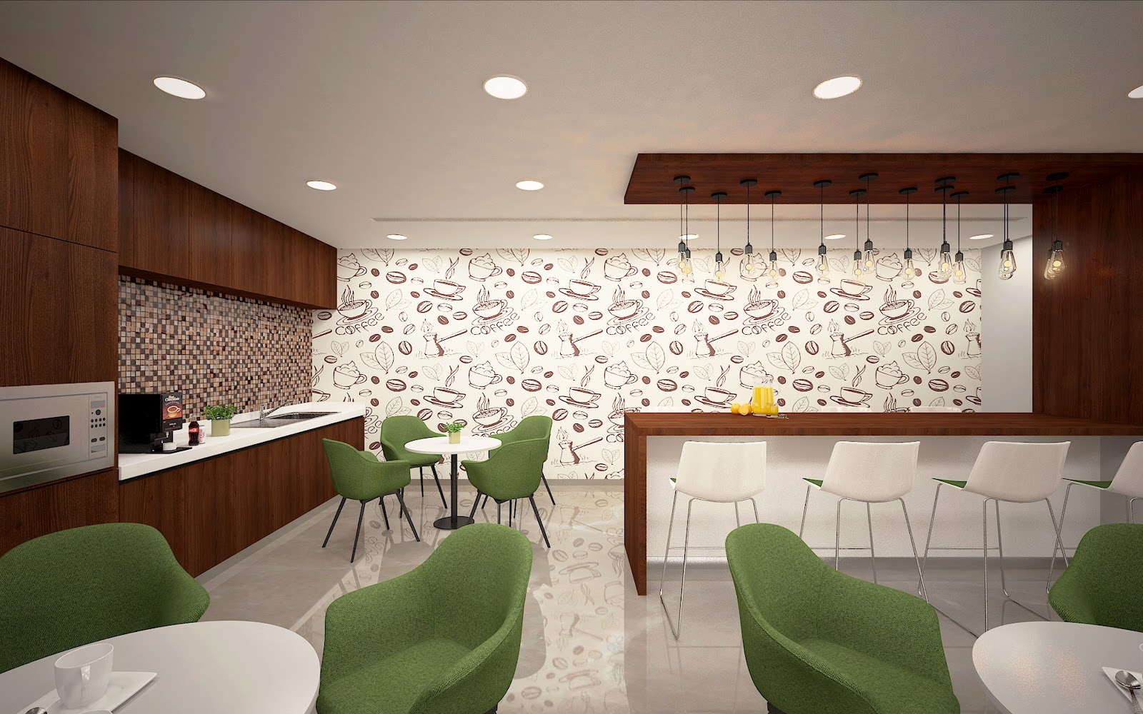 PANTRY copy.jpg