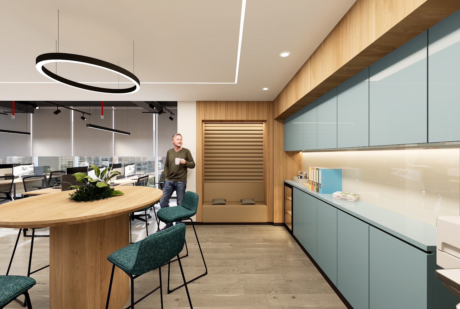 06-Workstation area.jpg
