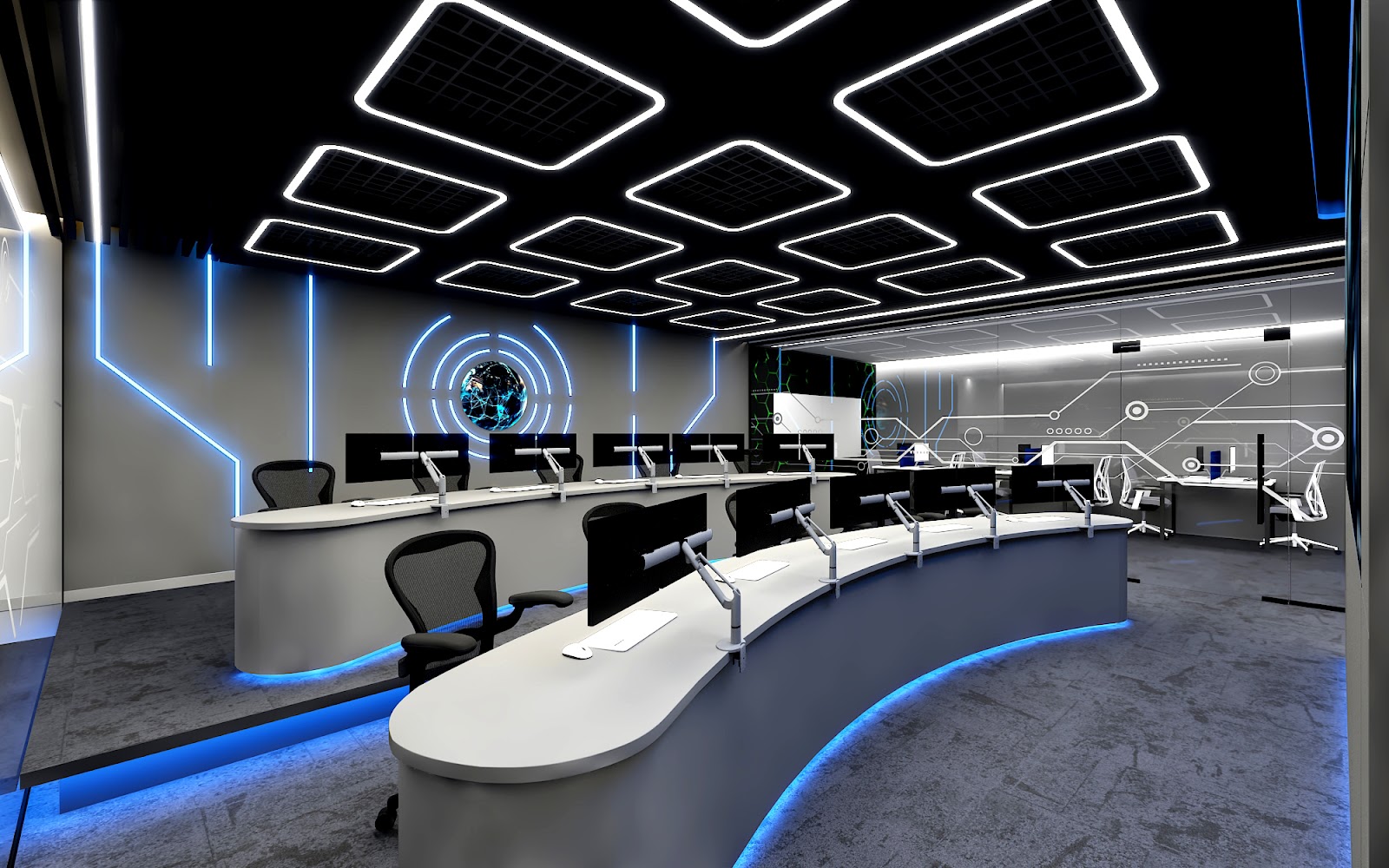 7. Noc Soc room 05.jpg