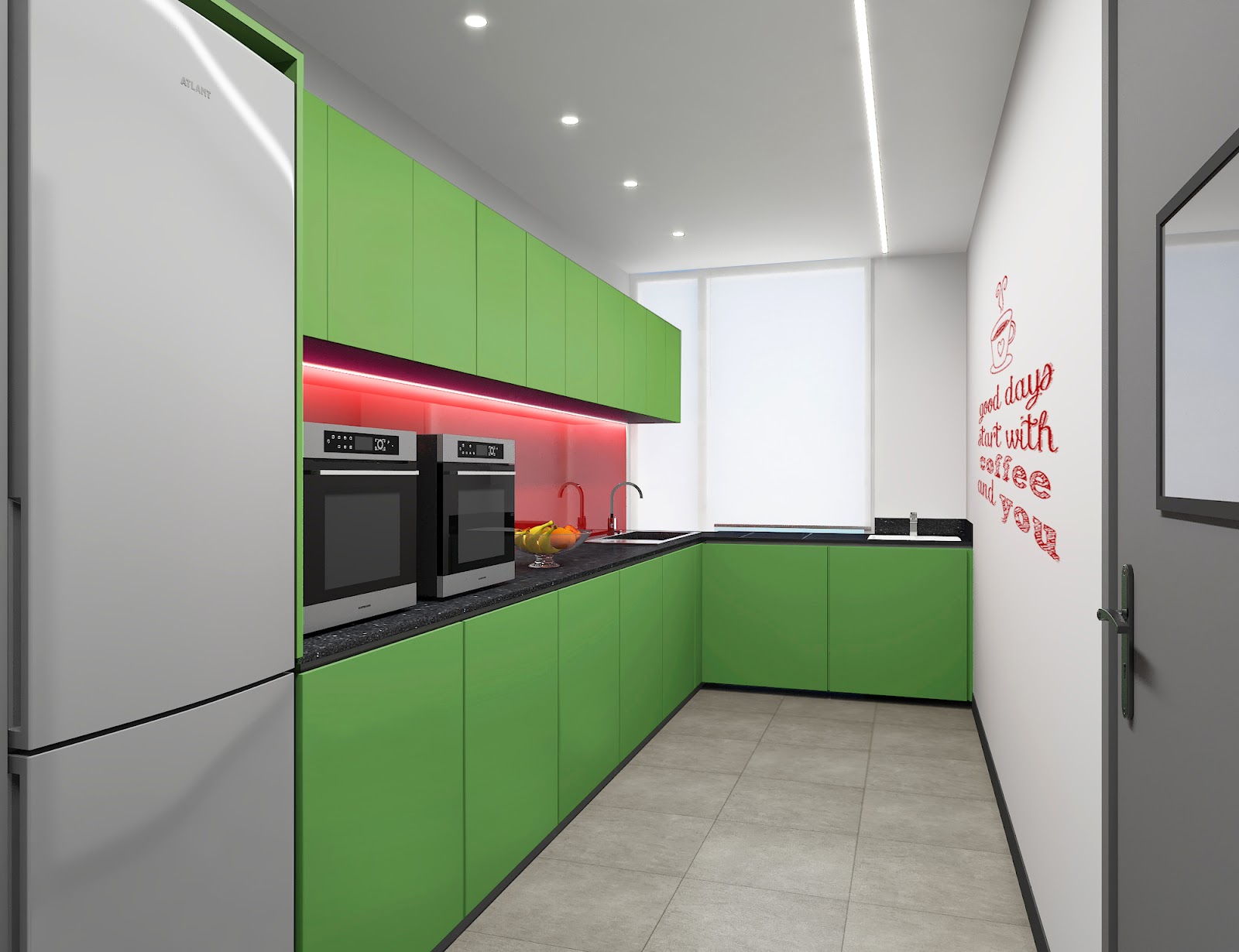 34-Pantry 2.jpg