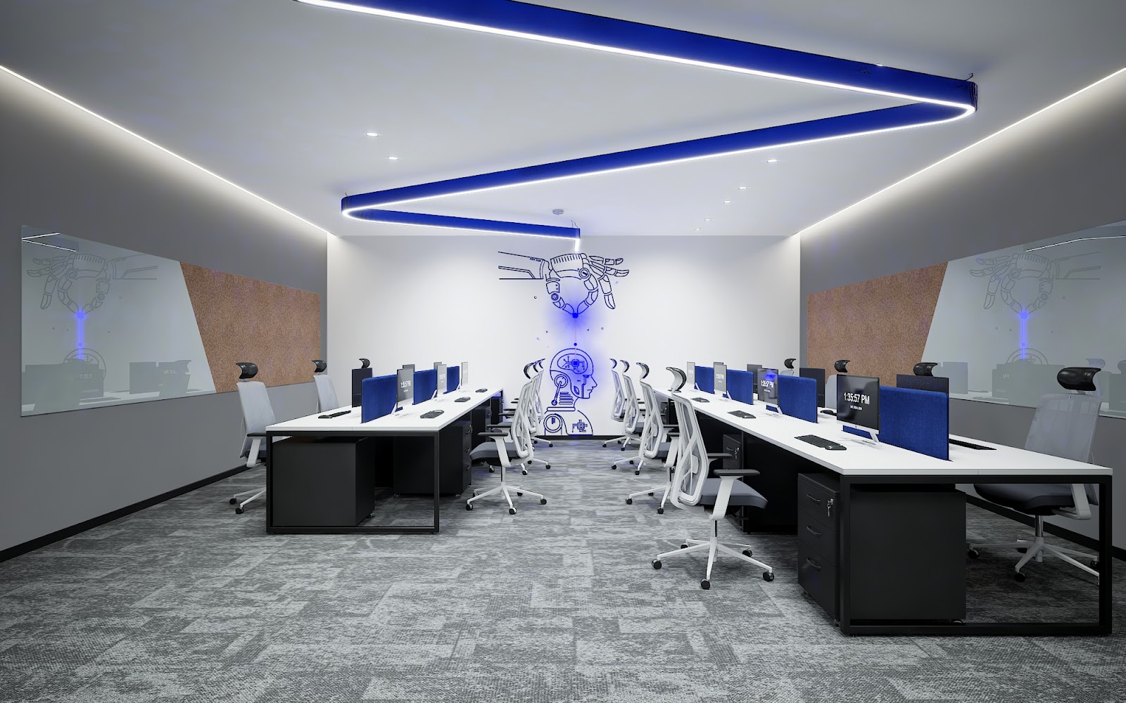 4. Open office 01.jpg