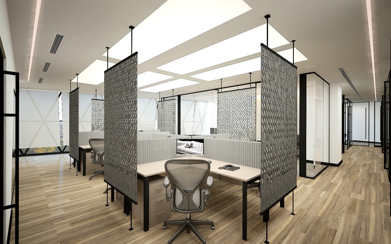 Open worksatation area 01.jpg