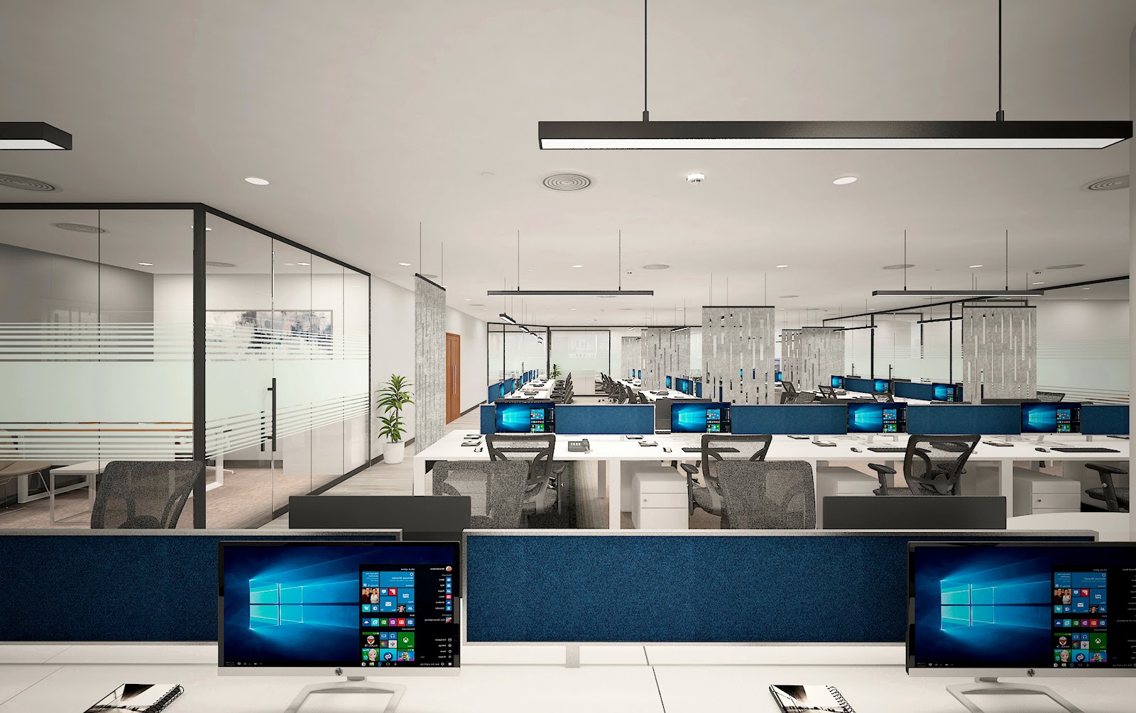Workstation 01.jpg