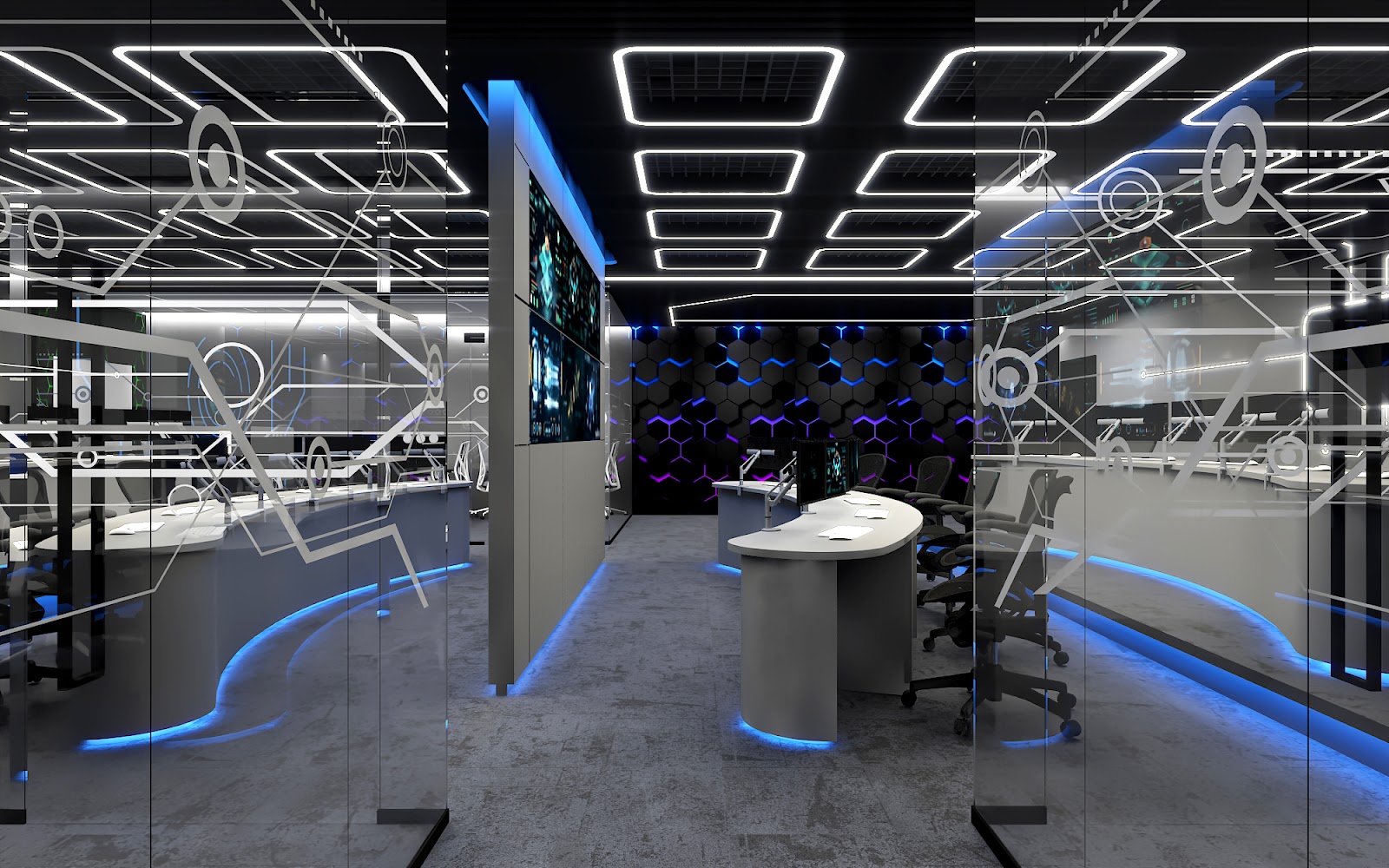 7. Noc Soc room 01.jpg