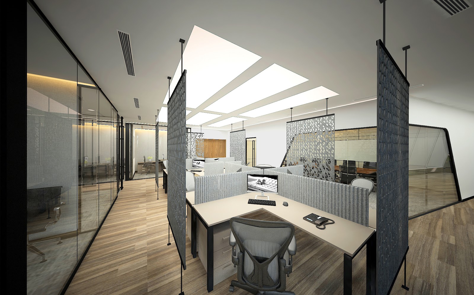 Open worksatation area 02.jpg