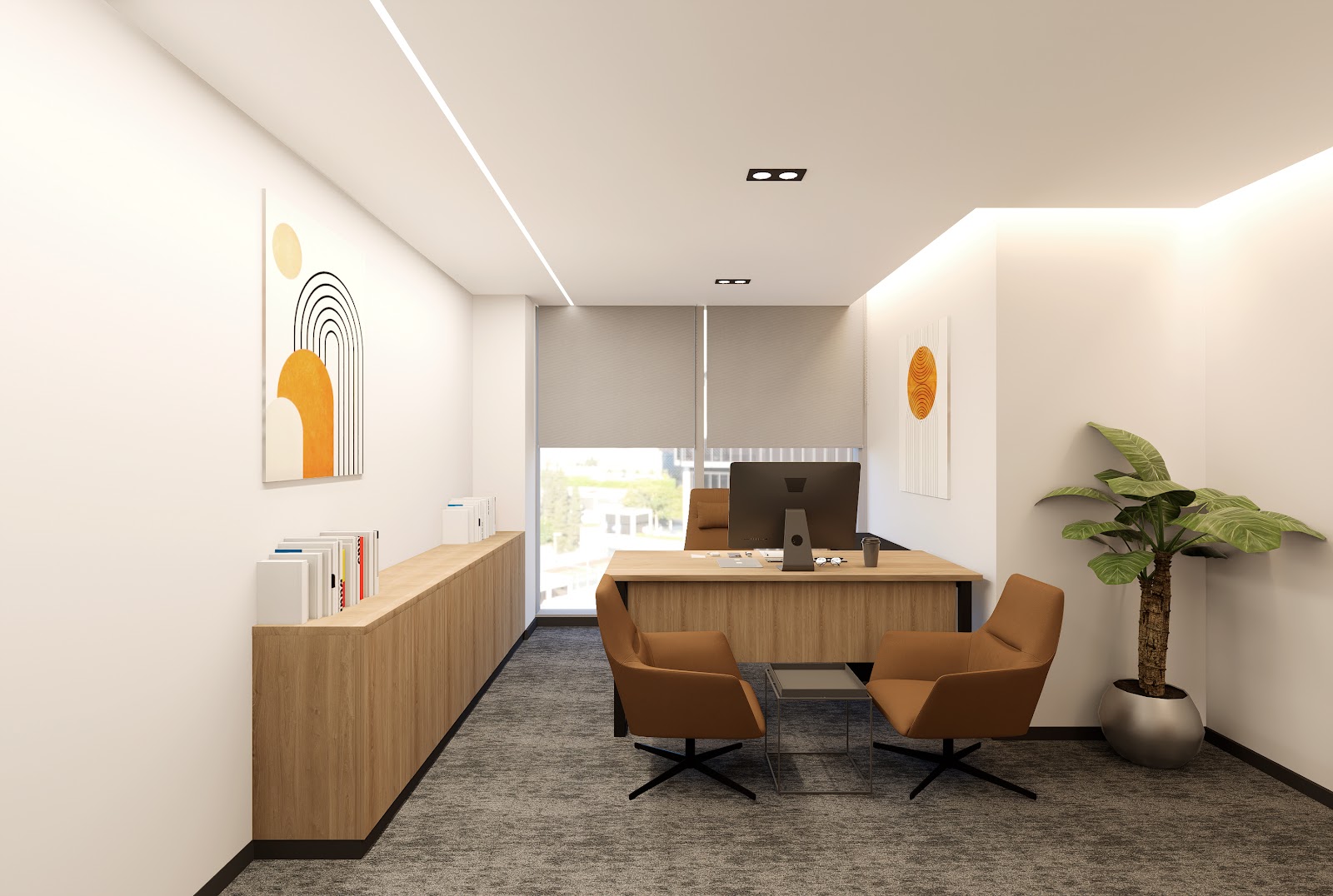 04-Manager room.jpg