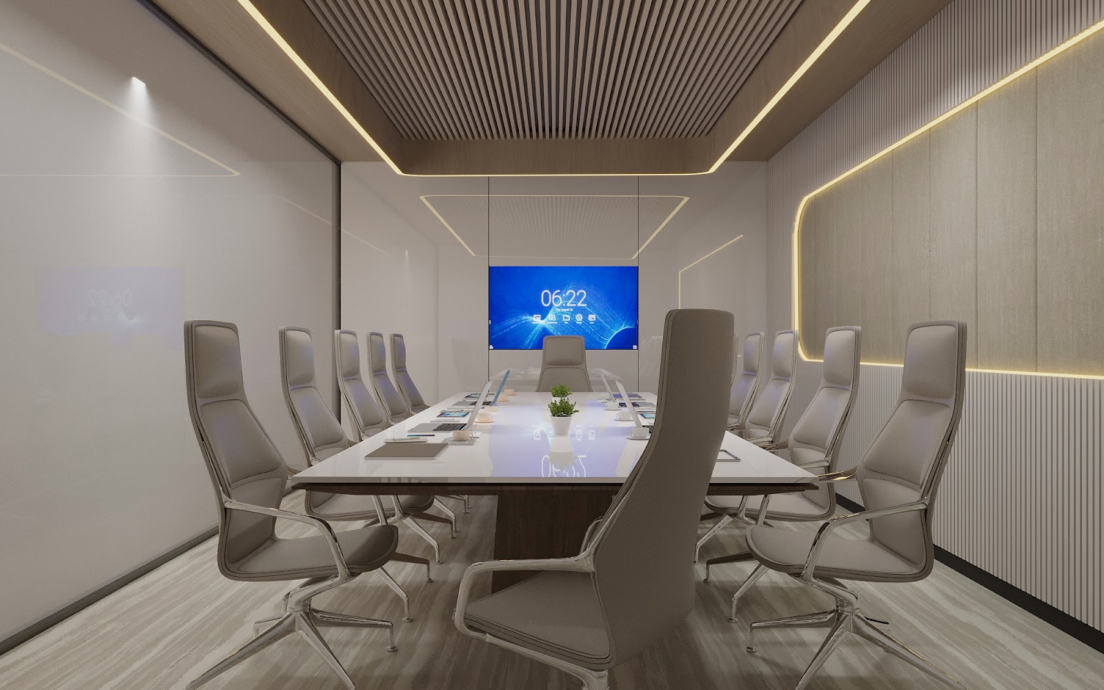 ROOM 09 MEETING ROOM 01 copy.jpg