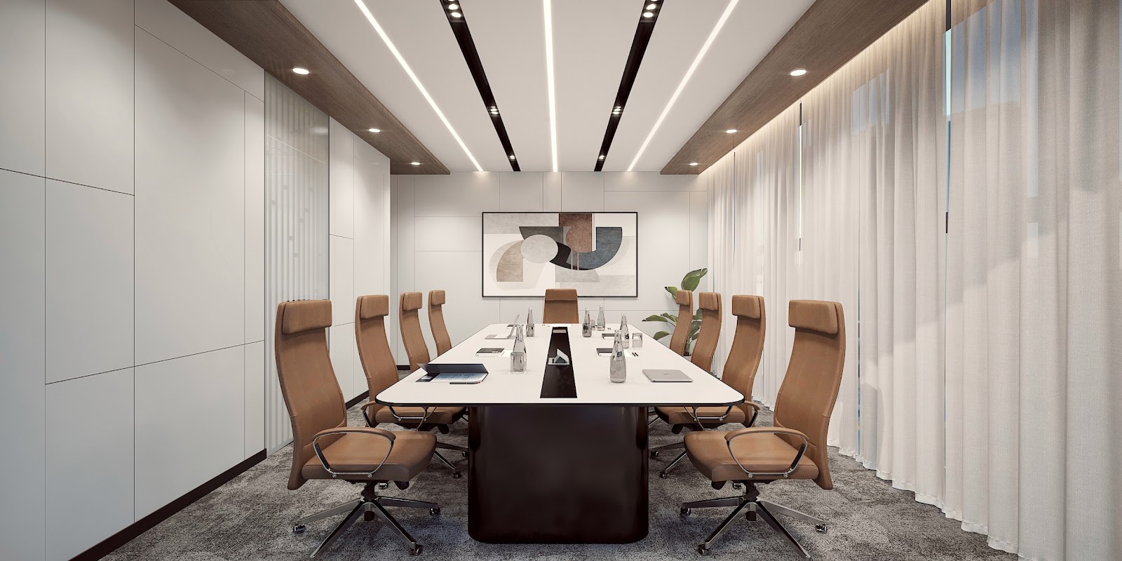 MEETING ROOM OPTION 02.jpg