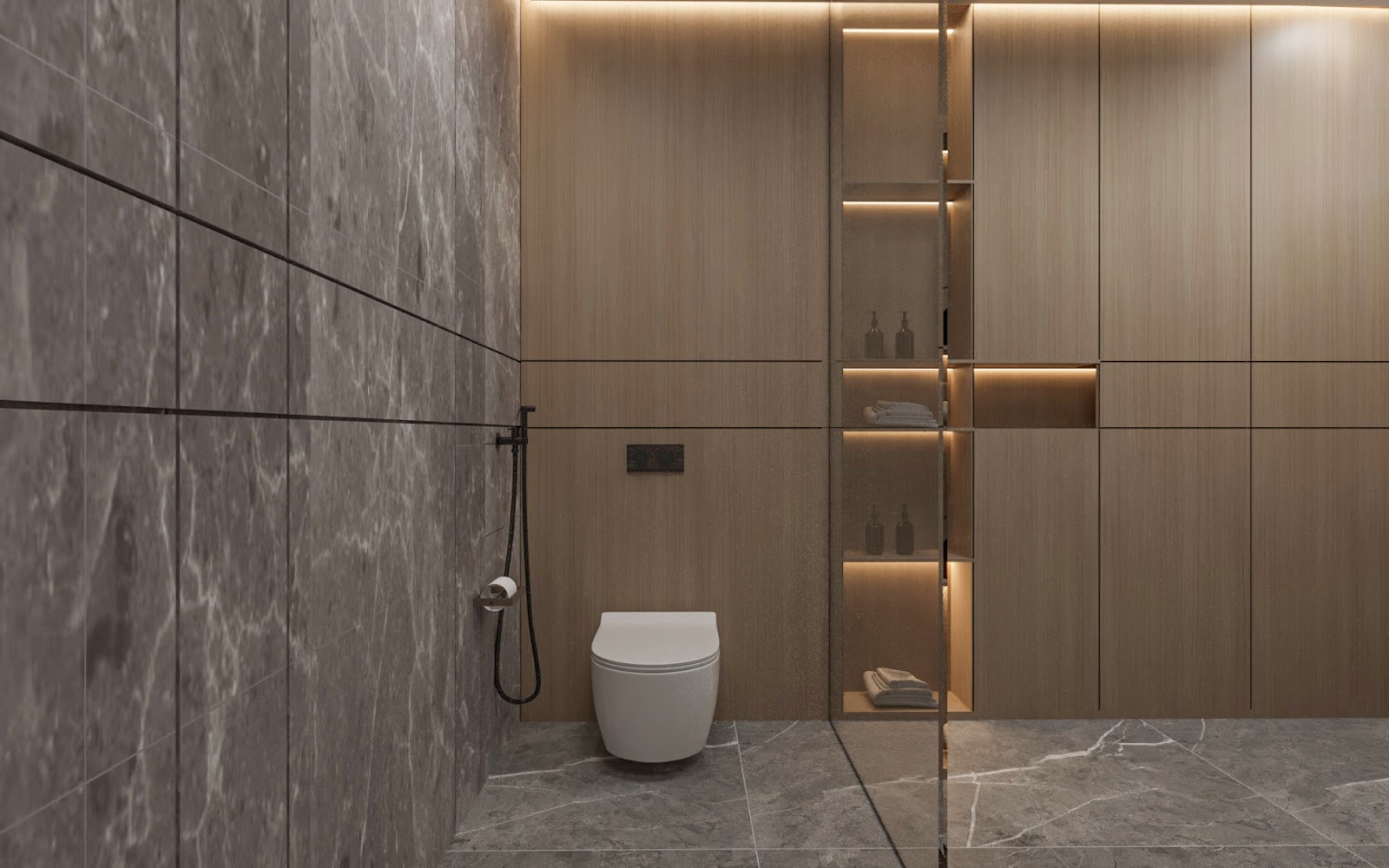 Toilet 04.jpg