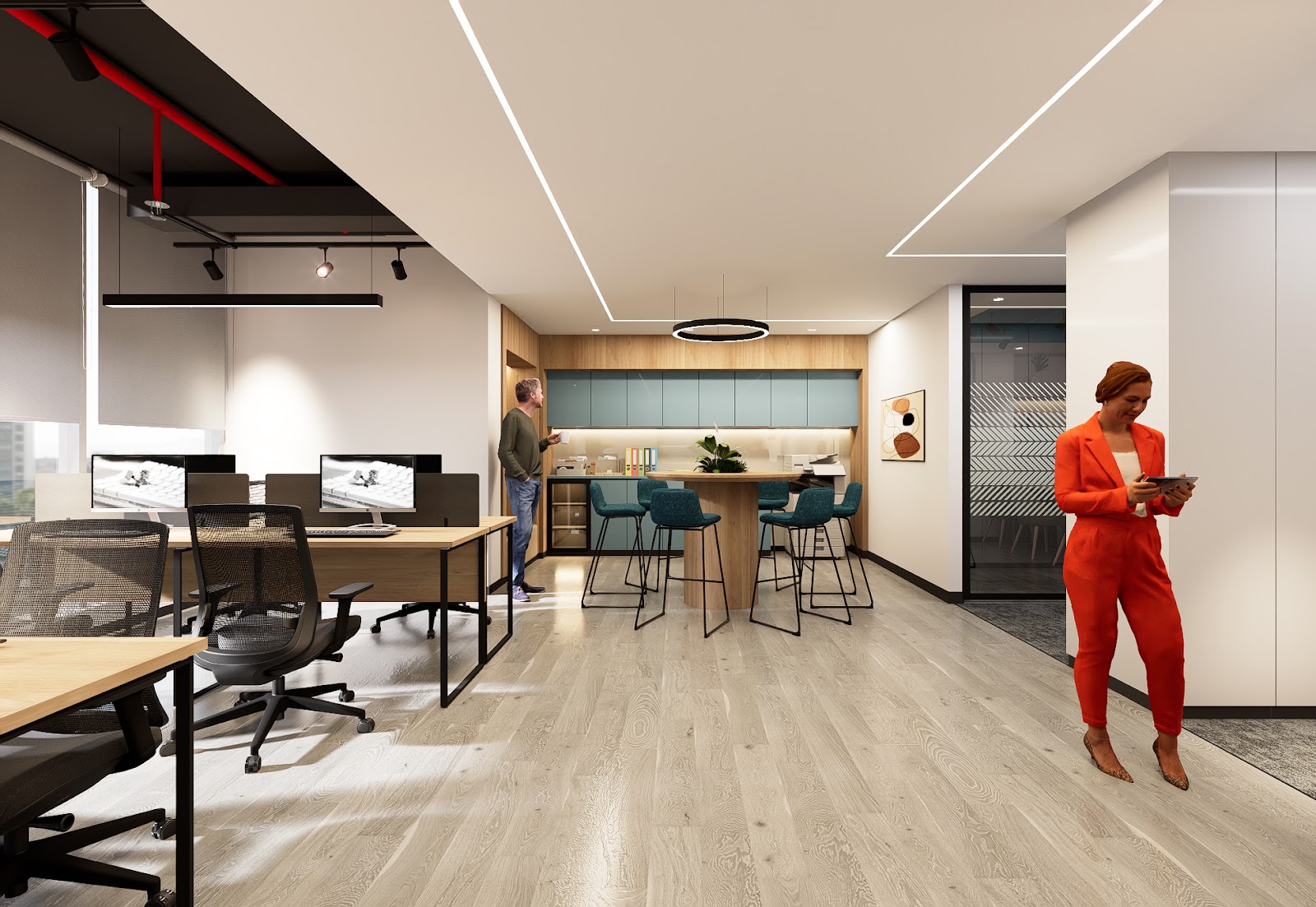 05-Workstation area.jpg