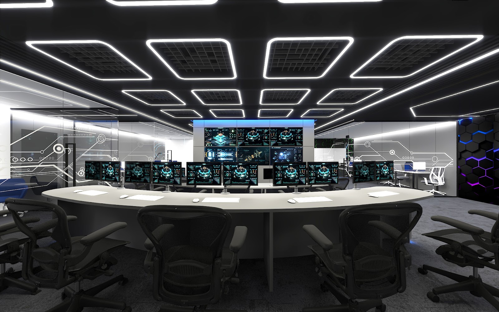7. Noc Soc room 04.jpg