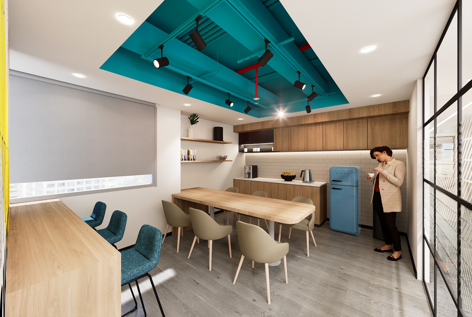 07-Pantry 01.jpg