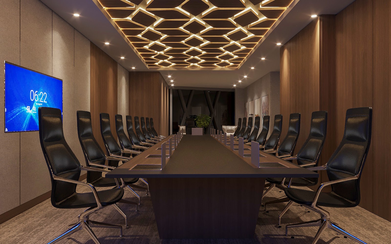 BOARD ROOM VIEW 2 copy.jpg
