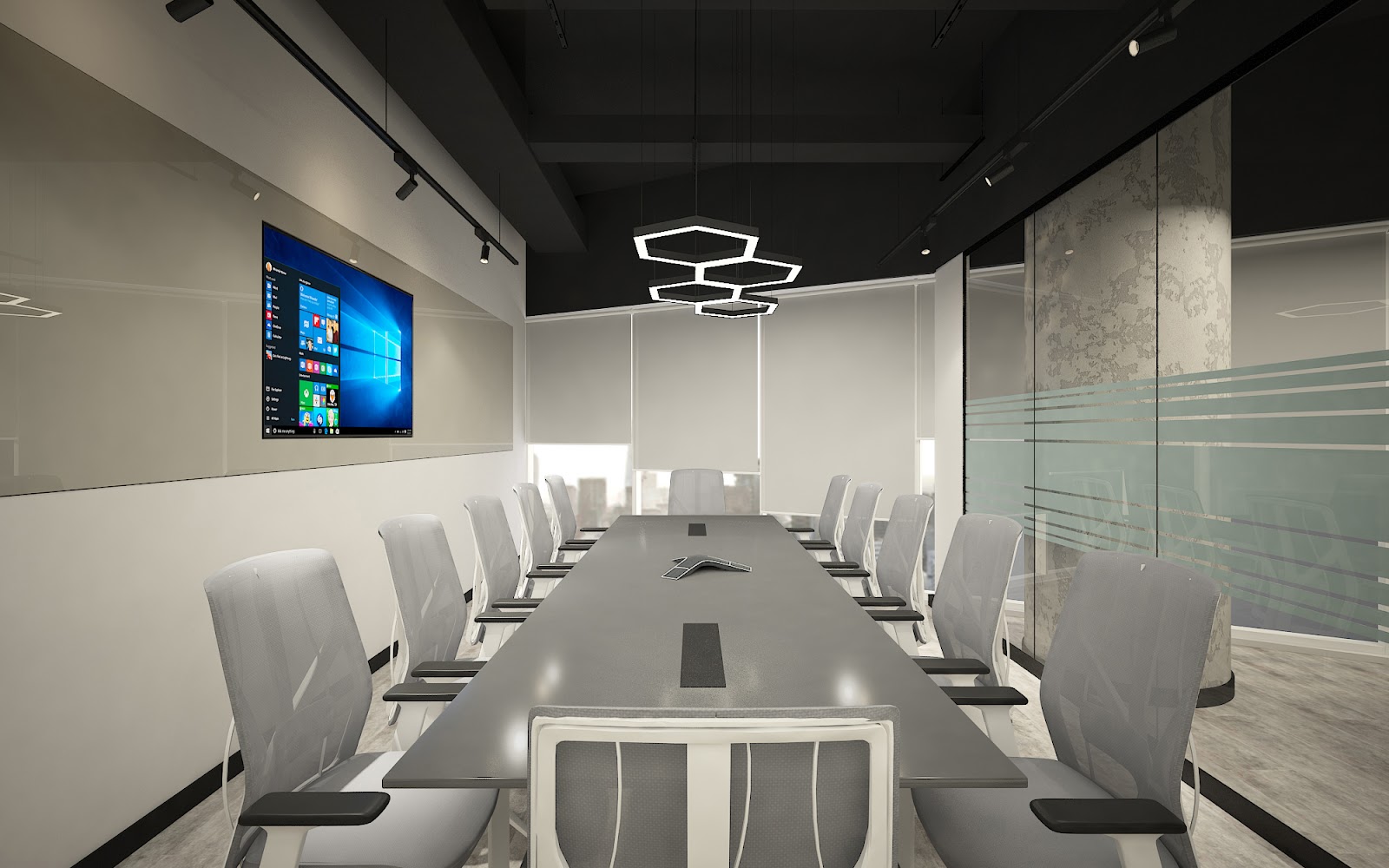 MEETING ROOM VIEW 2.jpg