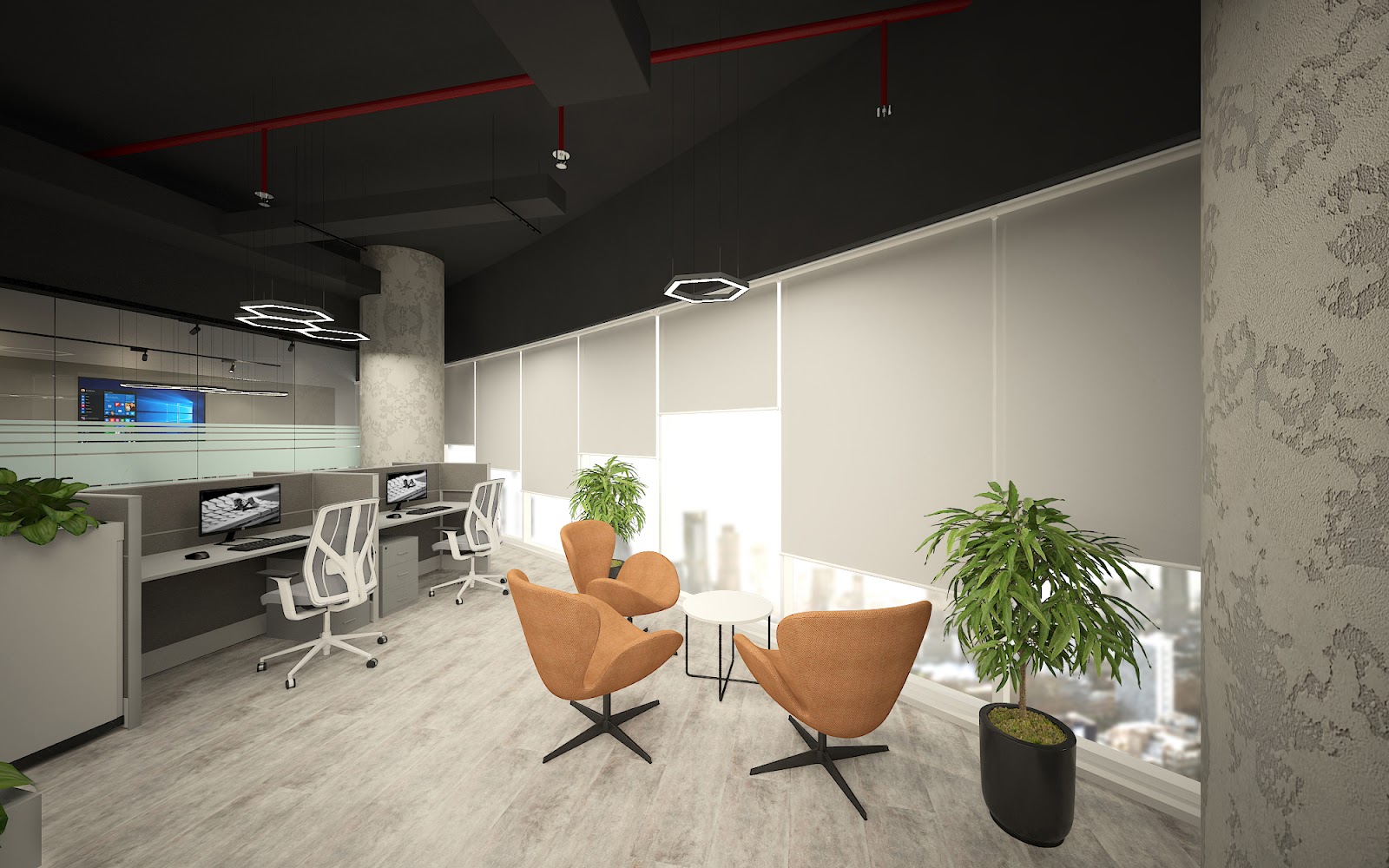 BREAKOUT AREA.jpg
