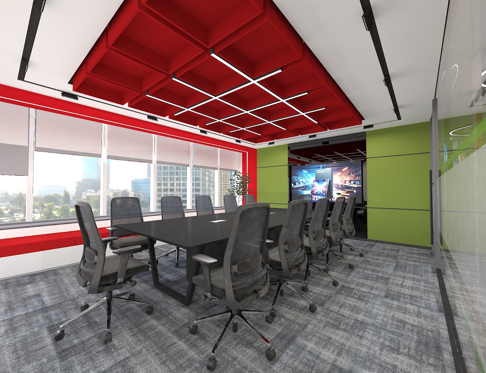 06-Board Room.jpg