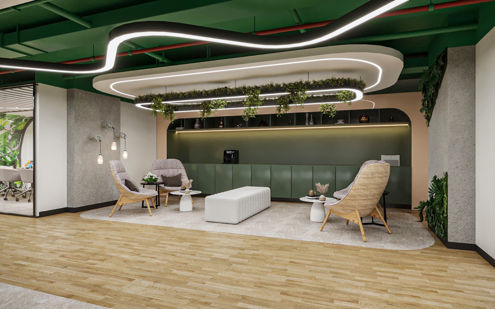 HYDARATION AREA 5T FLOOR.jpg