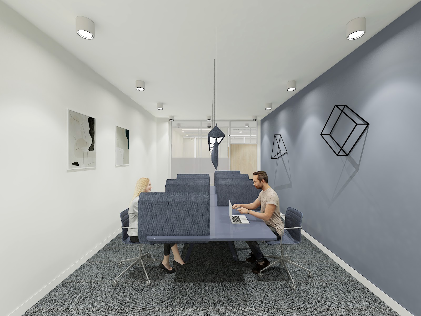 DEDICATED DESKS (2).jpg