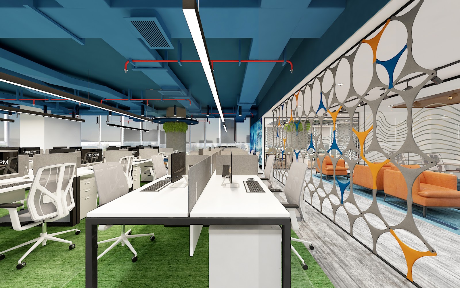Workstation area.jpg