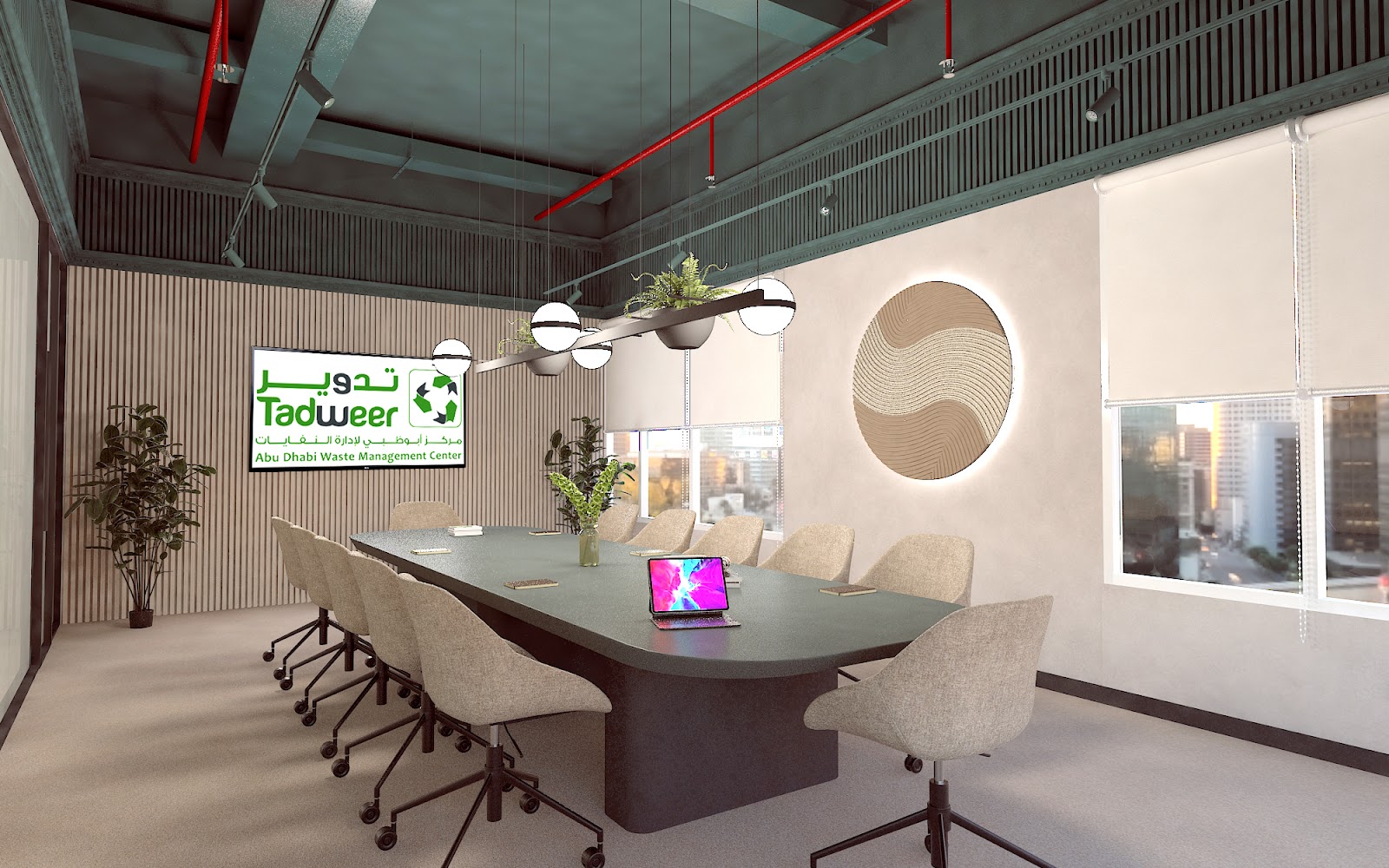Meeting room-1-5th floor-v1.jpg