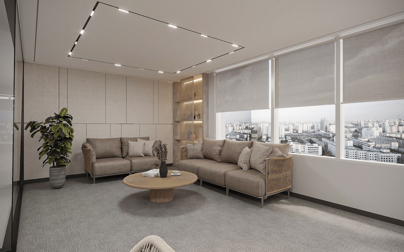 EXECUTIVE OFFICE VIEW 2.jpg