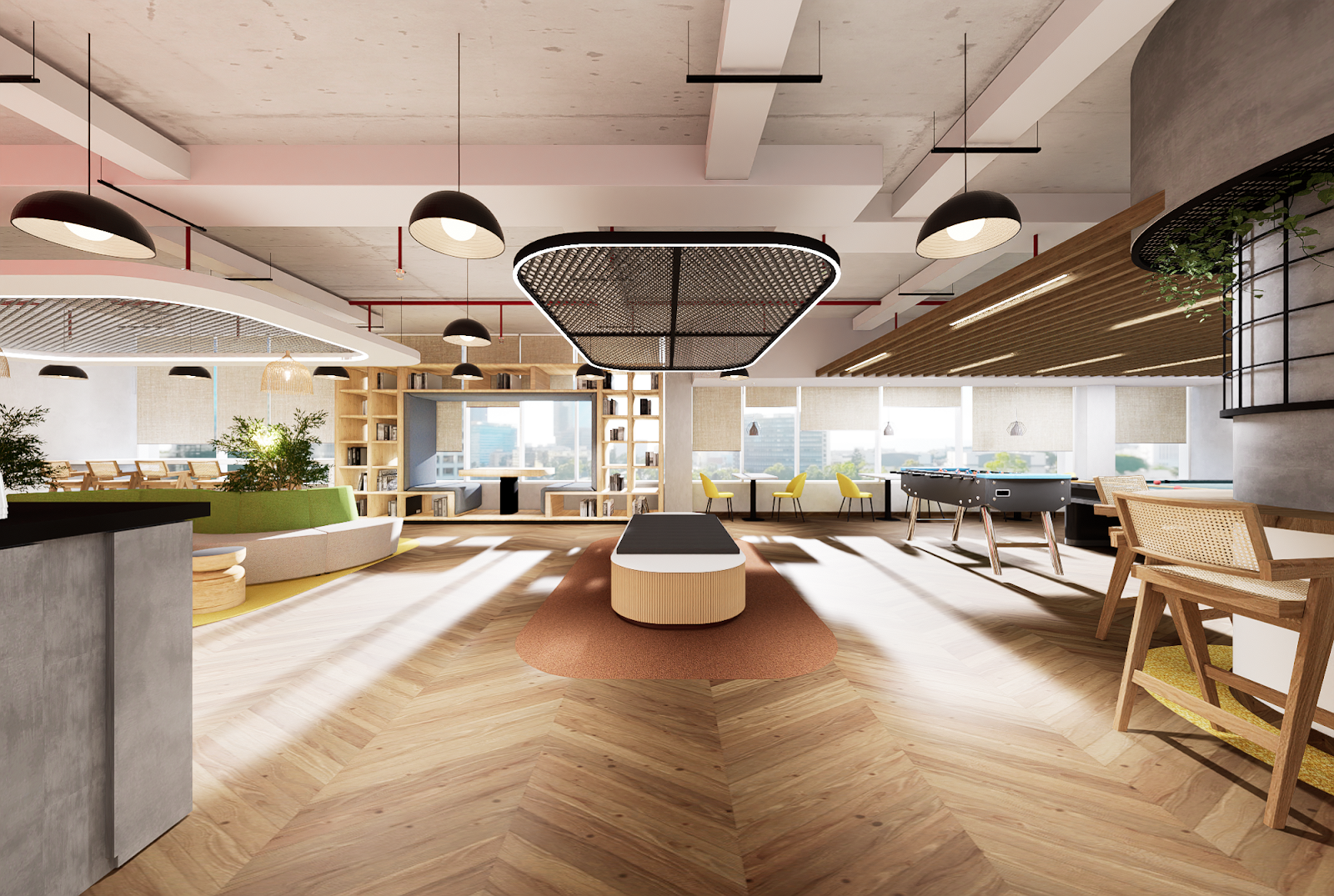Work cafe (3).png