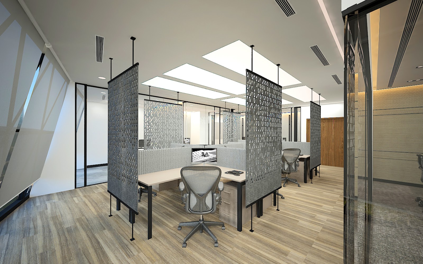 Open worksatation area 03.jpg