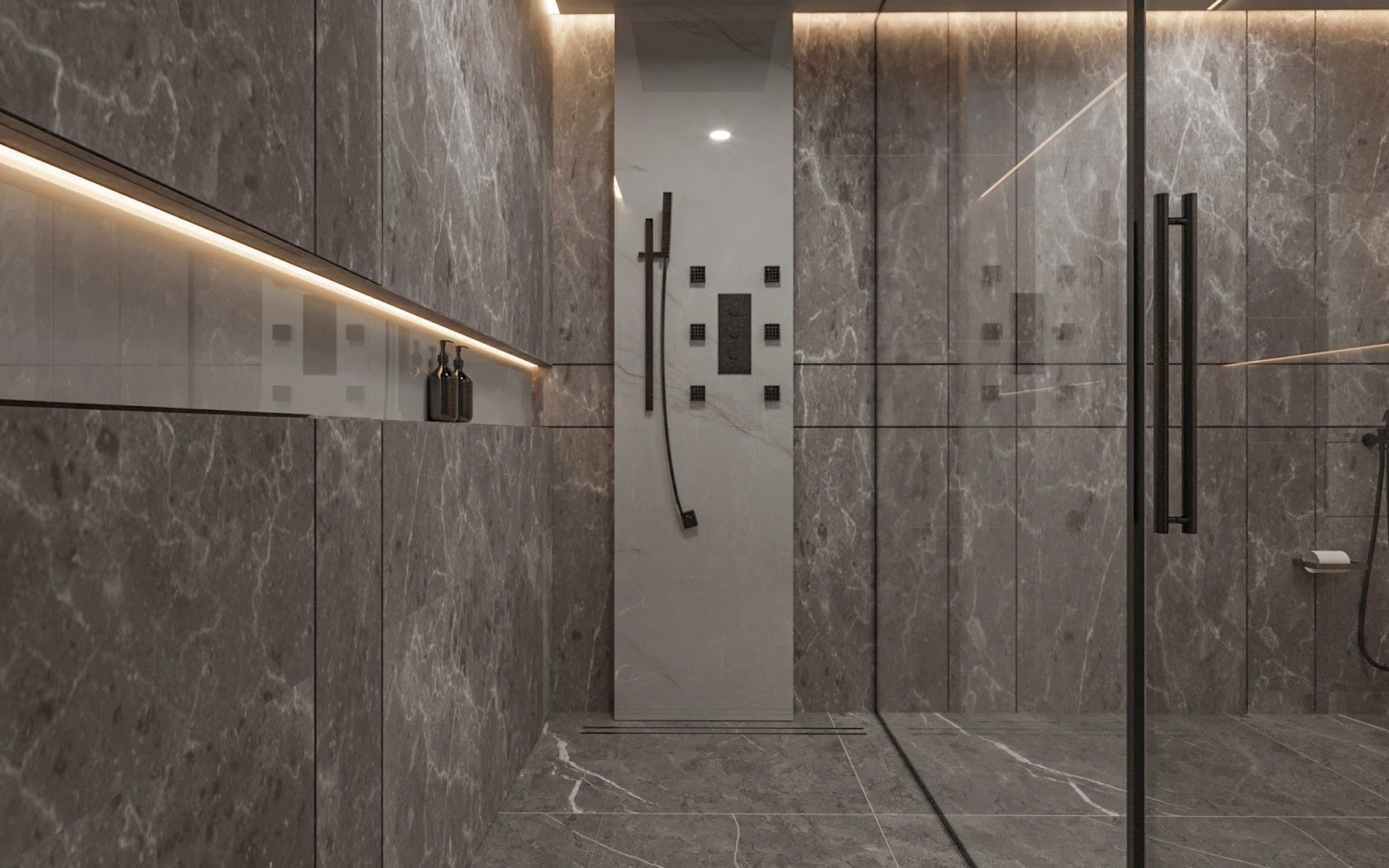 Toilet 03.jpg