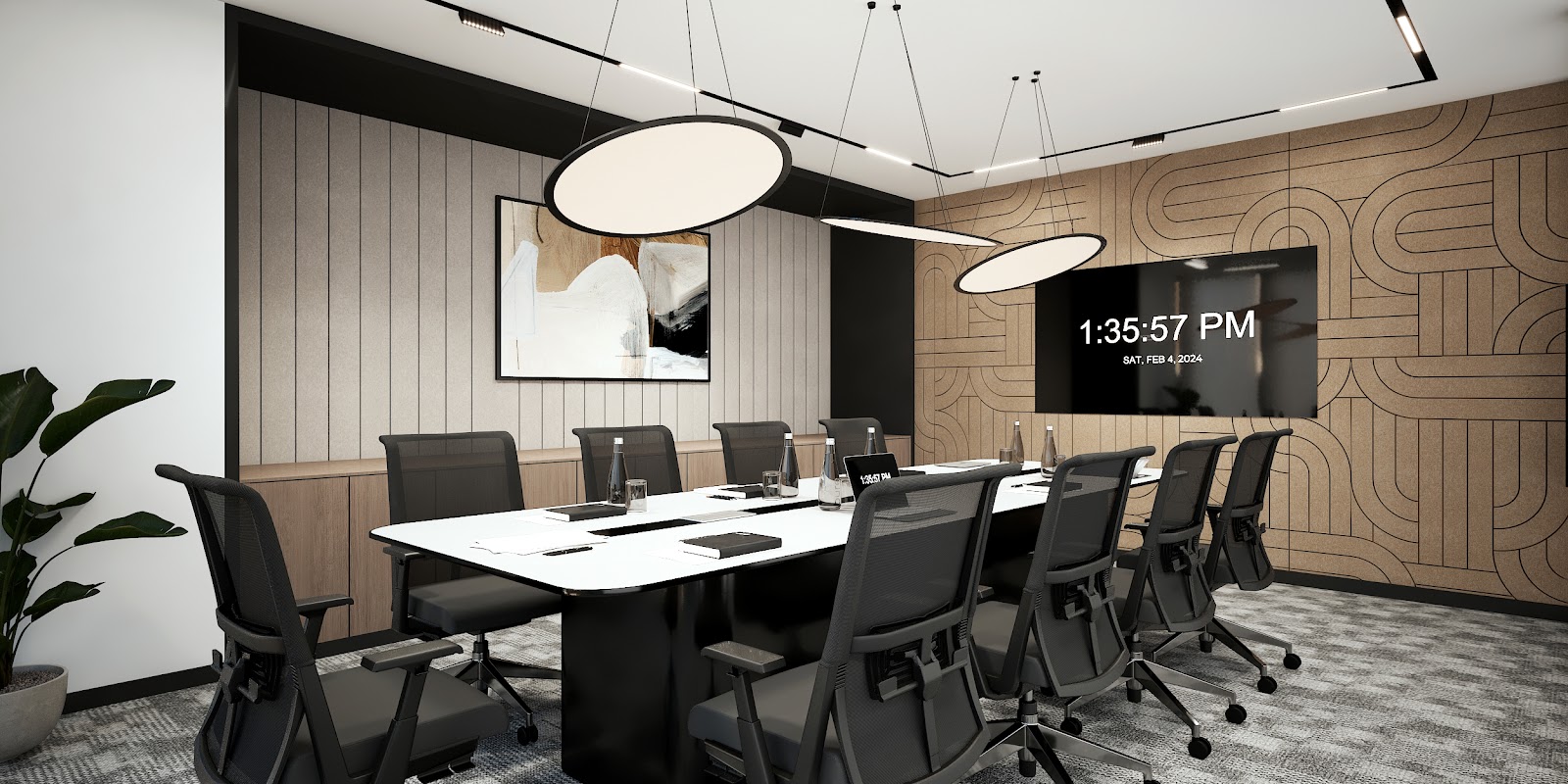 MEETING ROOM 02.jpg