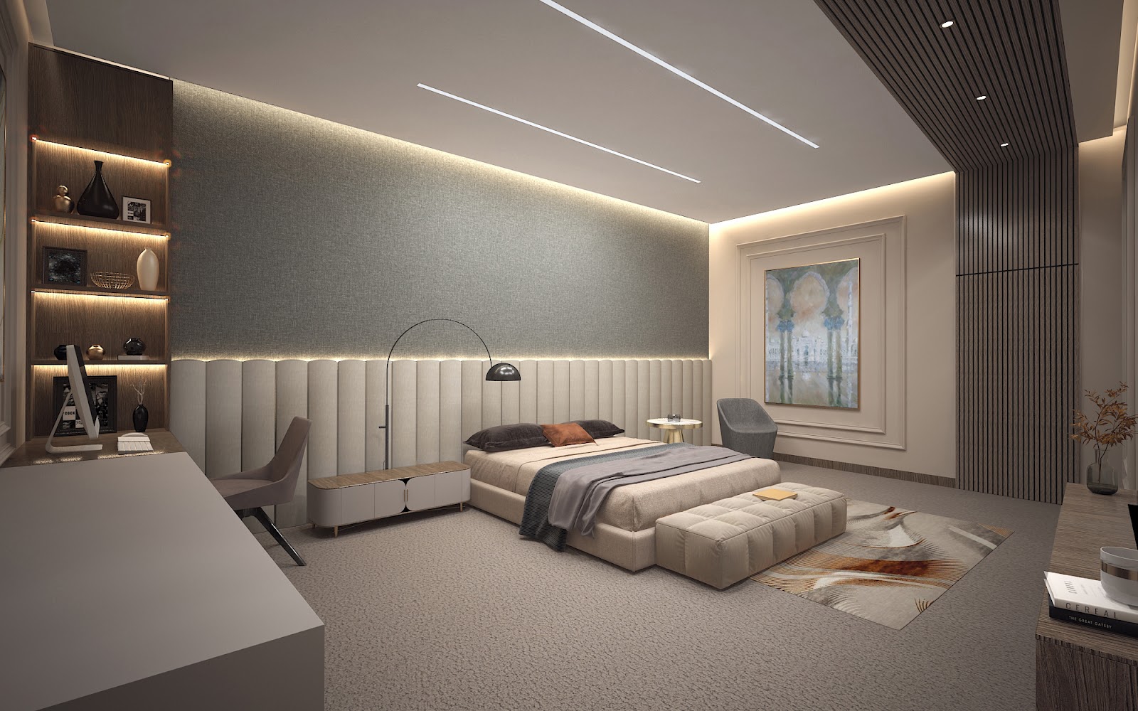 ROOM 13 - GUEST BEDROOM - V01 copy.jpg