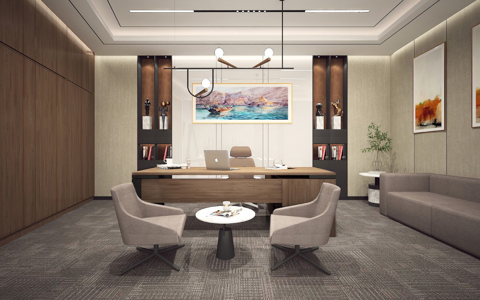 ceo office.jpg