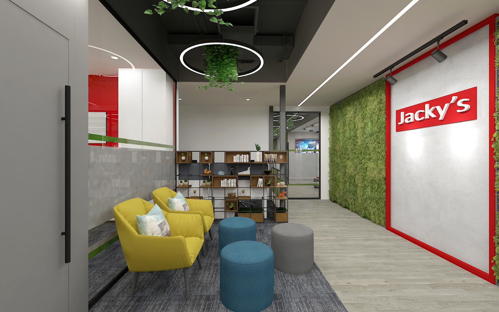 15-Workstation area copy.jpg