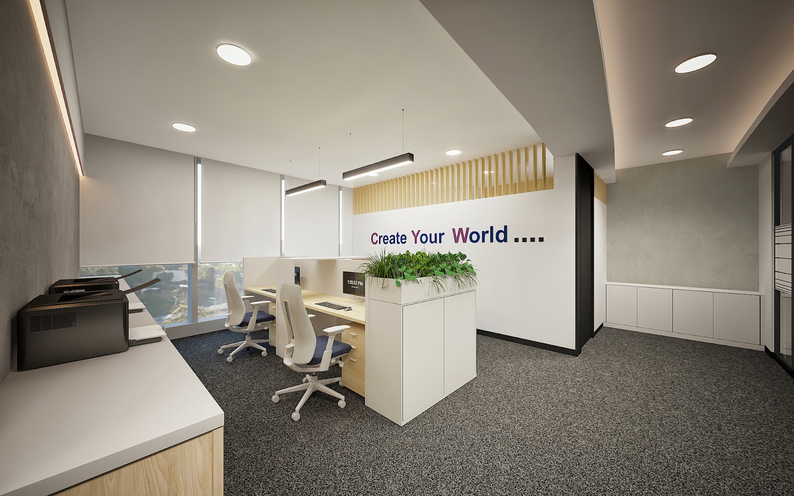 Workstation Area View 01.jpg