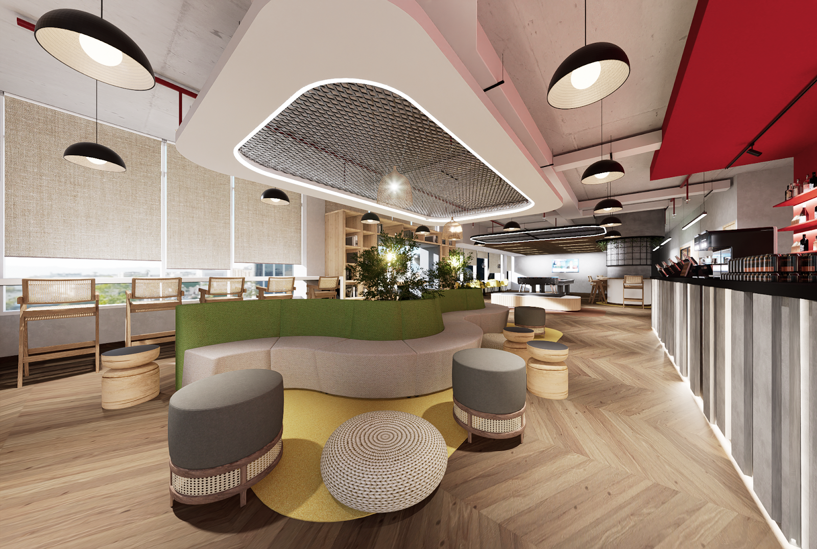 Work cafe (1).png