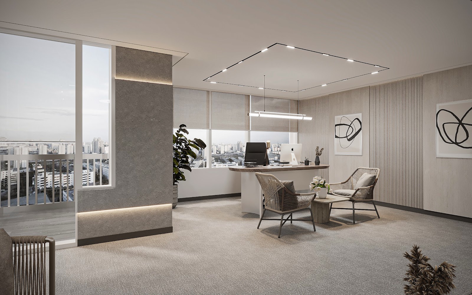 EXECUTIVE OFFICE VIEW 1.jpg