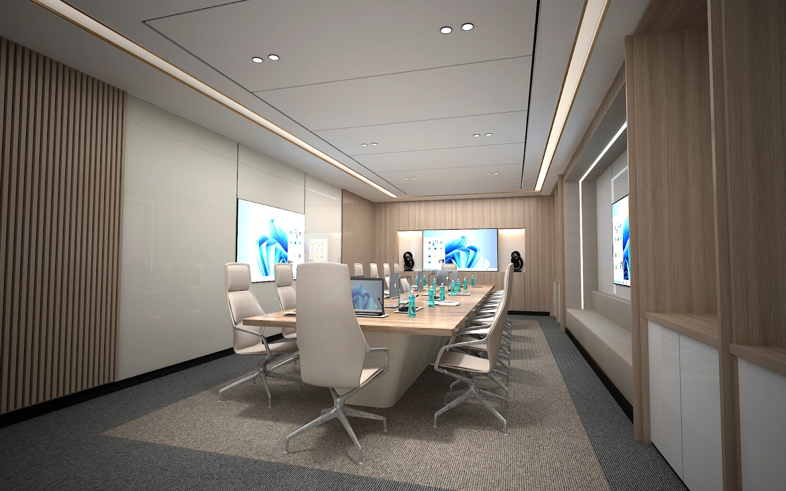 Meeting room.jpg